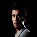 Barakat koyla sur yala.fm